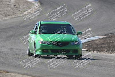 media/Oct-18-2025-Speed Ventures (Sat) [[8b3b7cf525]]/Purple/Session 2 (Phil Hill)/